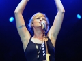 Sugarland Aug 21 2010 331